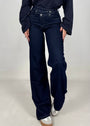 Jeans Shine Lavaggio 0
