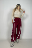 Pantalone Brooklyn