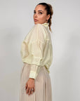 Camicia Stella