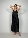 Dress Mulan