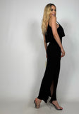 Abito Madame