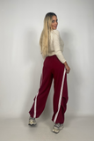 Pantalone Brooklyn