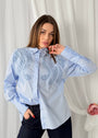 Camicia Alisia