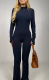 Jumpsuit Alis