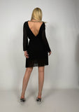 Dress Plissè