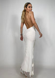 Dress Saint Tropez