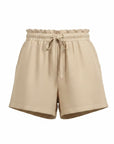 Shorts Wanda