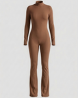 Jumpsuit Alis