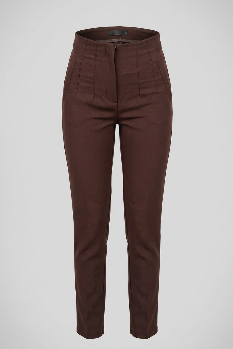 Pantalone Top Price