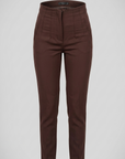 Pantalone Top Price