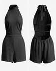 Jumpsuit Marlena