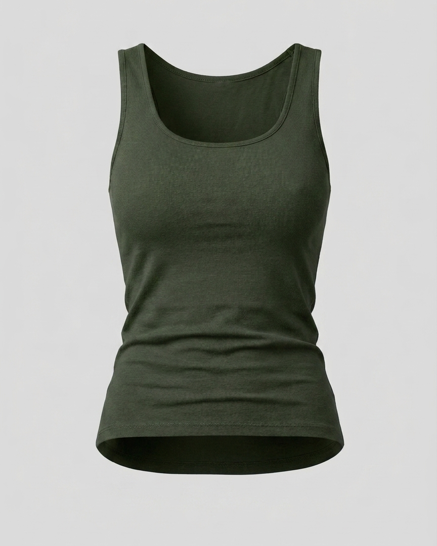Top Basic