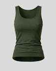 Top Basic