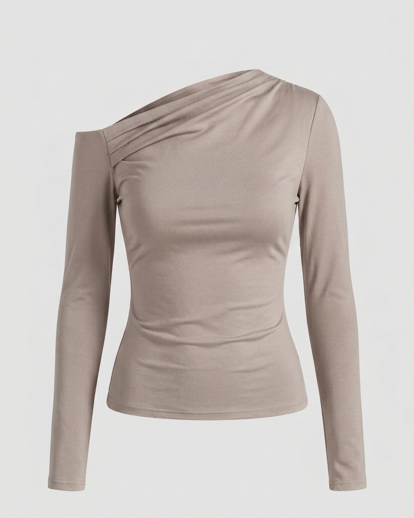 Maglia Kim