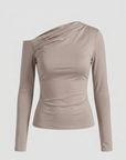 Maglia Kim