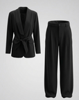 Tailleur Juliette