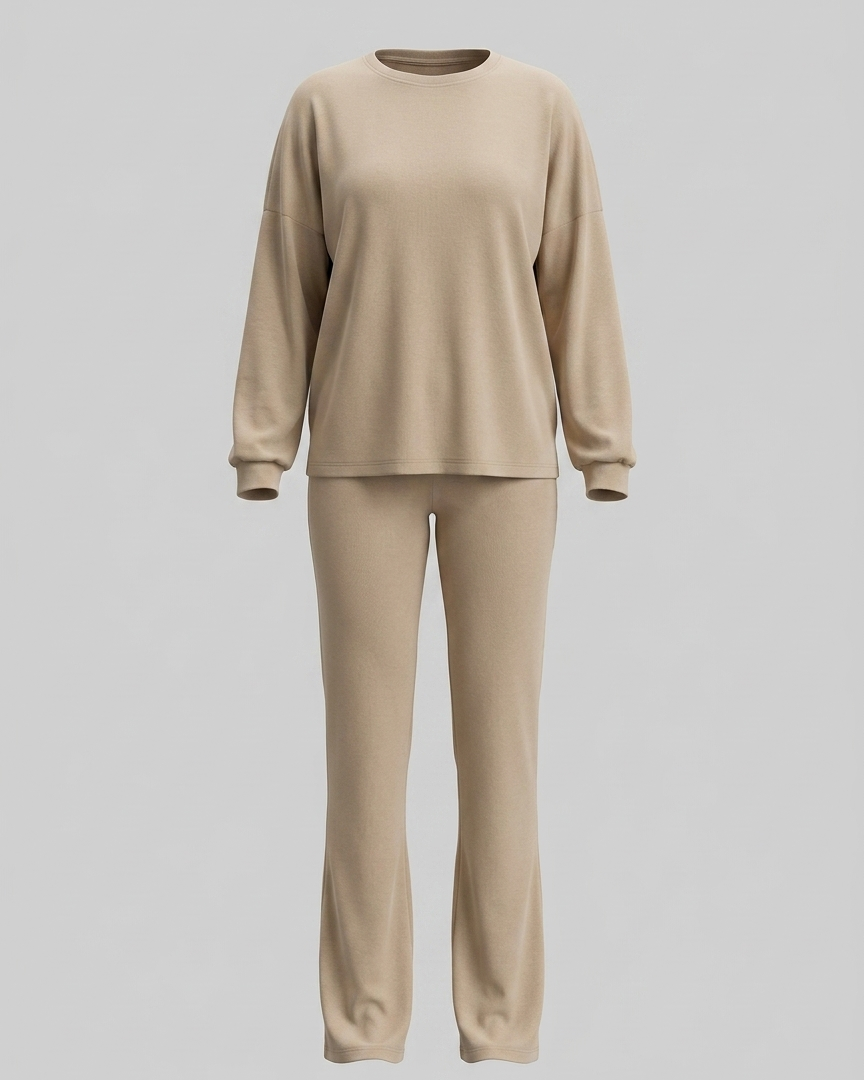 Coordinato Low Price