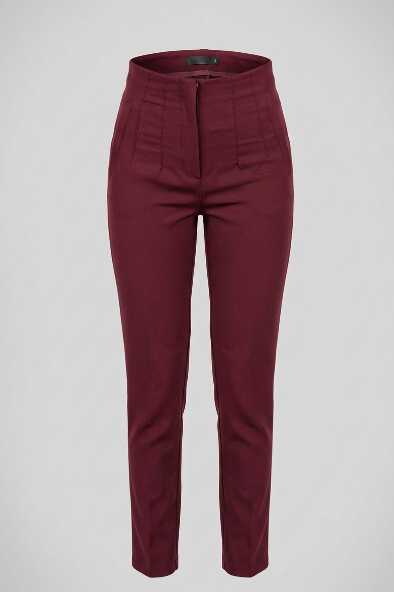 Pantalone Top Price