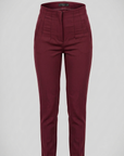 Pantalone Top Price