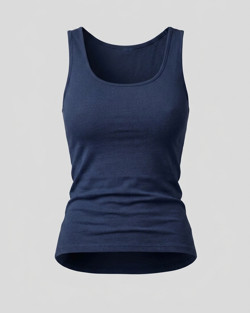 Top Basic