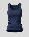 Top Basic