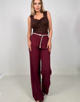 Pantalone Lory