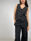 Gilet Super Price