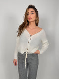 Cardigan Emma
