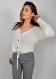 Cardigan Emma