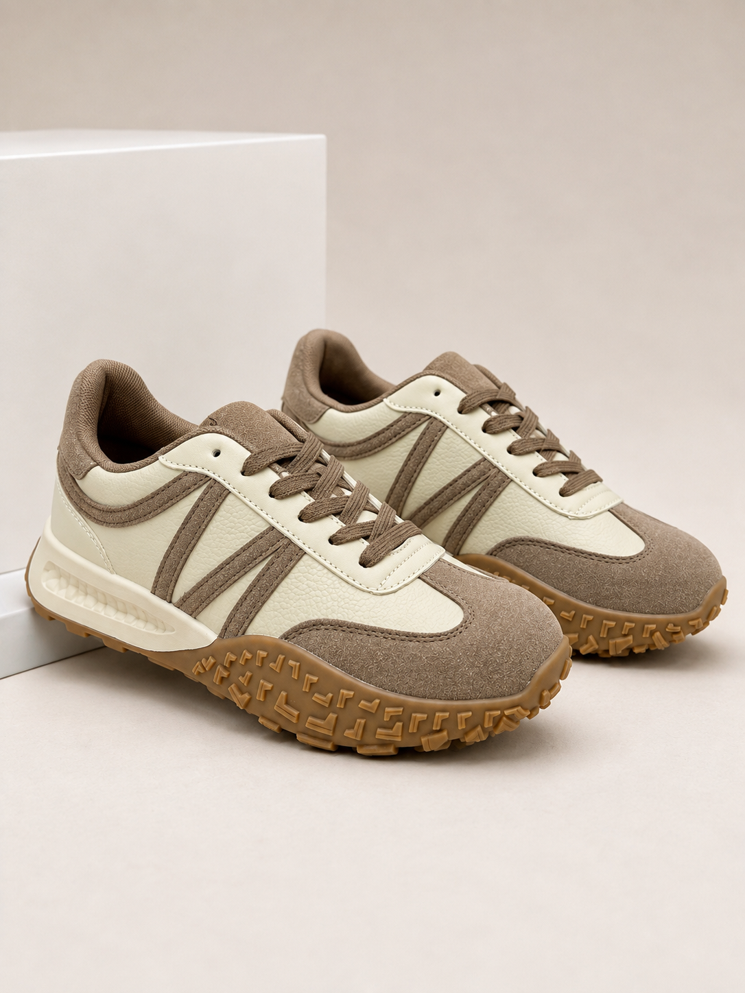 Sneakers Madison