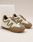 Sneakers Madison