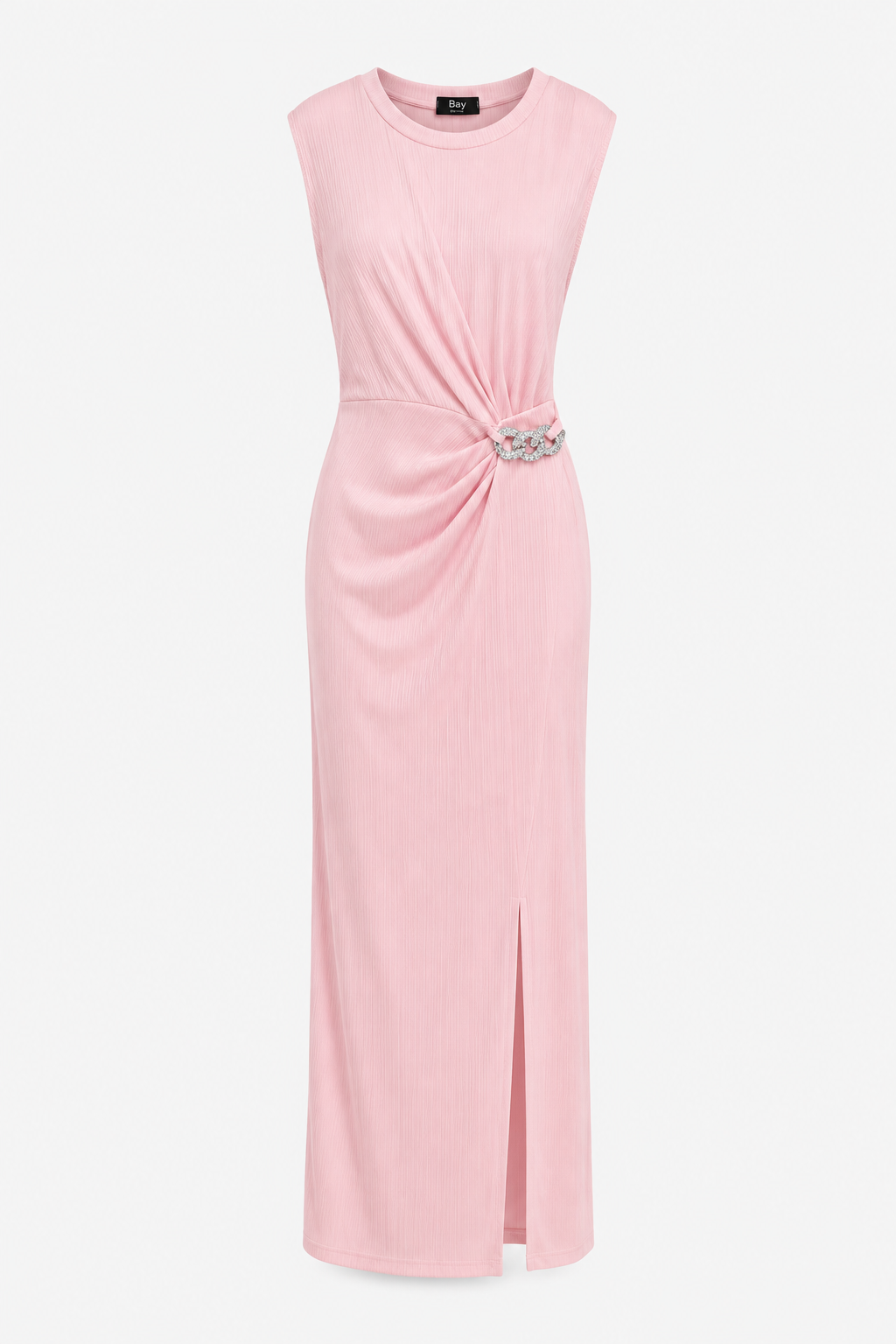 Abito Pink Dream