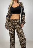 Coordinato Leopard