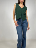 Gilet Super Price