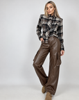 Pantalone Boy