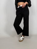 Pantalone Elettra