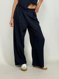Pantalone Jade