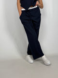 Pantalone Elettra