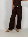 Pantalone Elettra