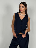 Gilet Super Price