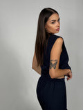 Gilet Super Price