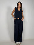 Gilet Super Price
