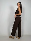 Pantalone Elettra