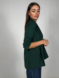 Blazer Amelia
