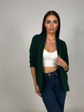 Blazer Amelia