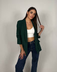 Blazer Roma
