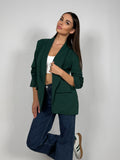 Blazer Roma