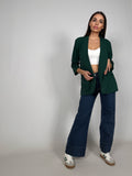 Blazer Roma