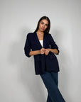 Blazer Roma