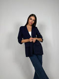 Blazer Roma